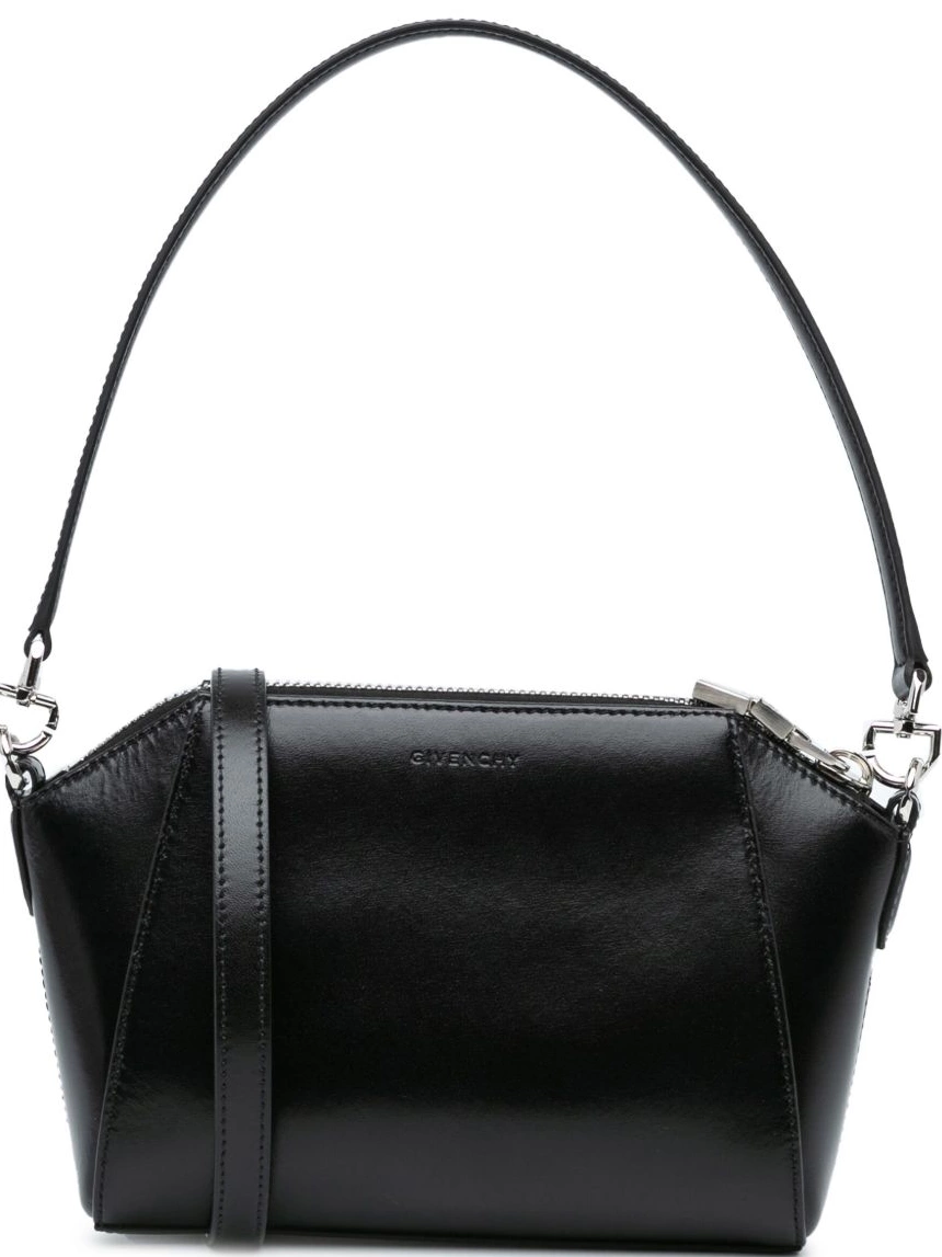 Affordable Calfskin 2015-2024 Givenchy Women XS Antigona satchel 0215