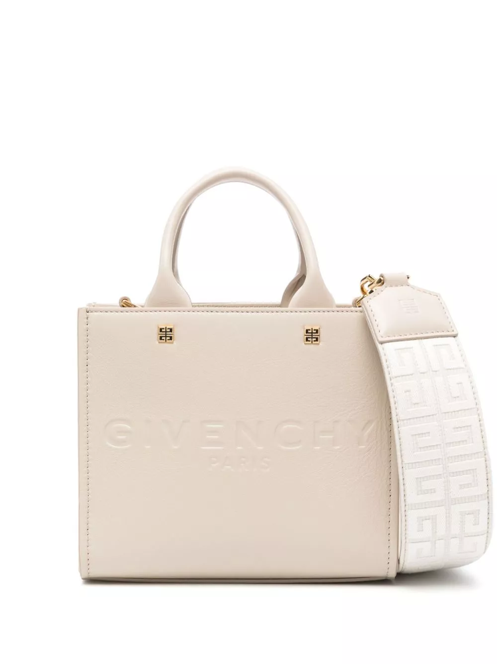 Cheap Givenchy mini G-Tote bag Women 0206