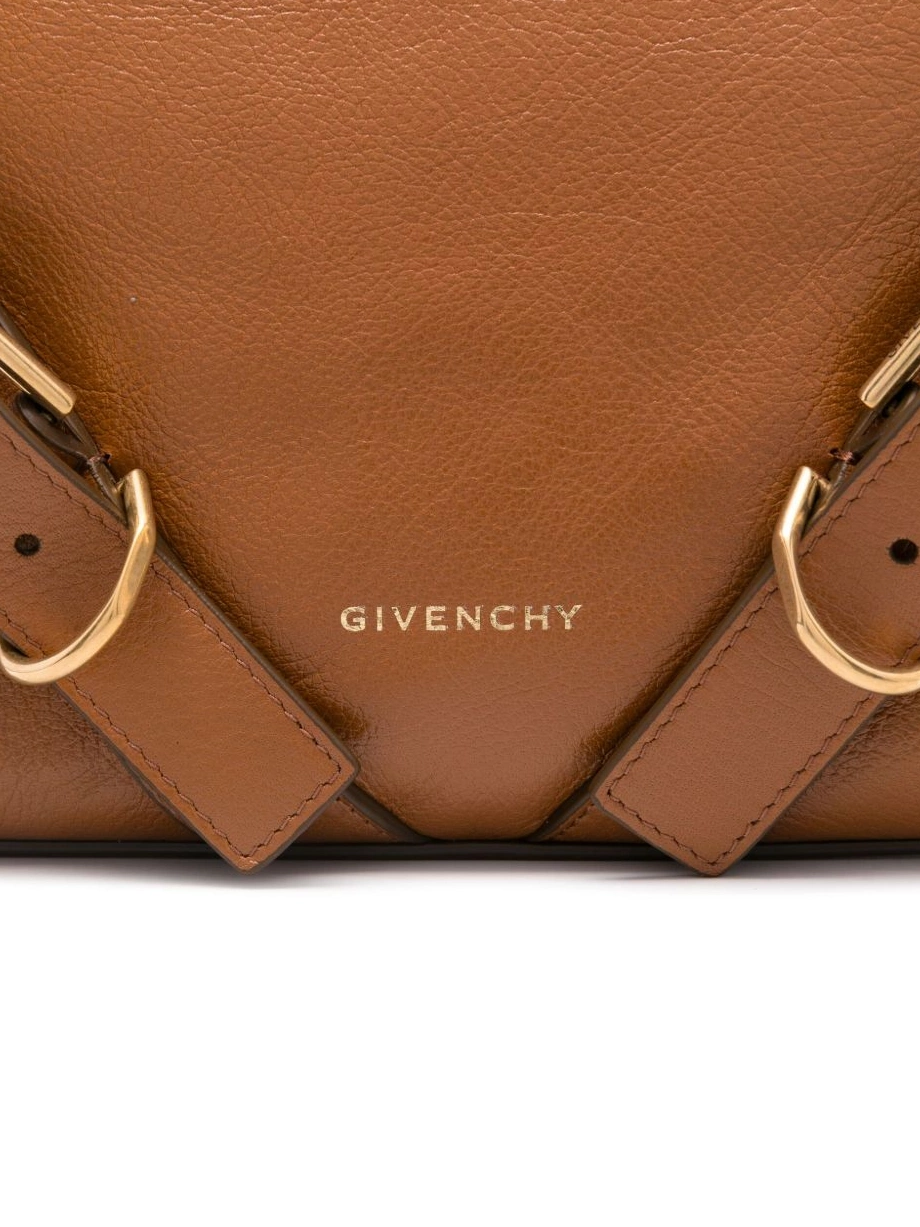 Cheap crossbody Women Givenchy Voyou bag 0221