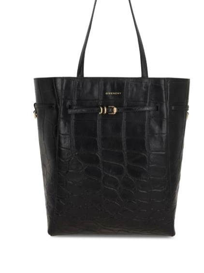 Affordable Givenchy bag Voyou Women tote medium 0219