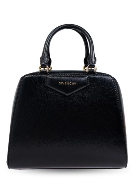 Affordable tote 4G-print Givenchy Women bag 0215