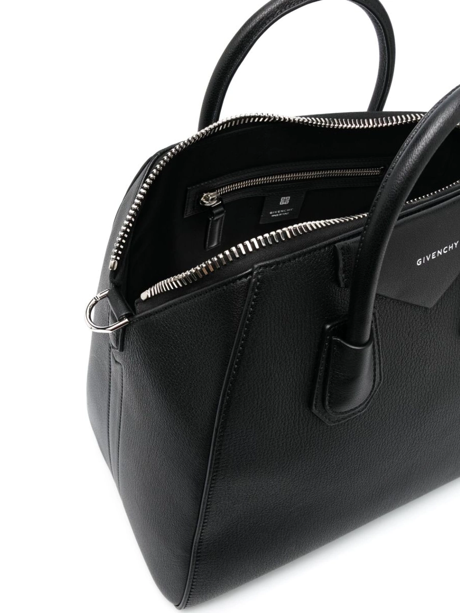 Affordable bag leather Givenchy Women Antigona tote 0215