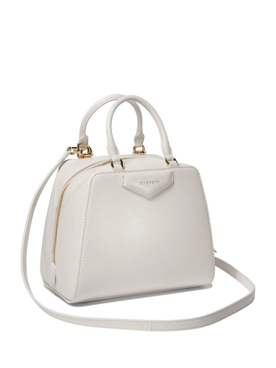 Affordable mini bag Givenchy Cube Antigona Women 0215