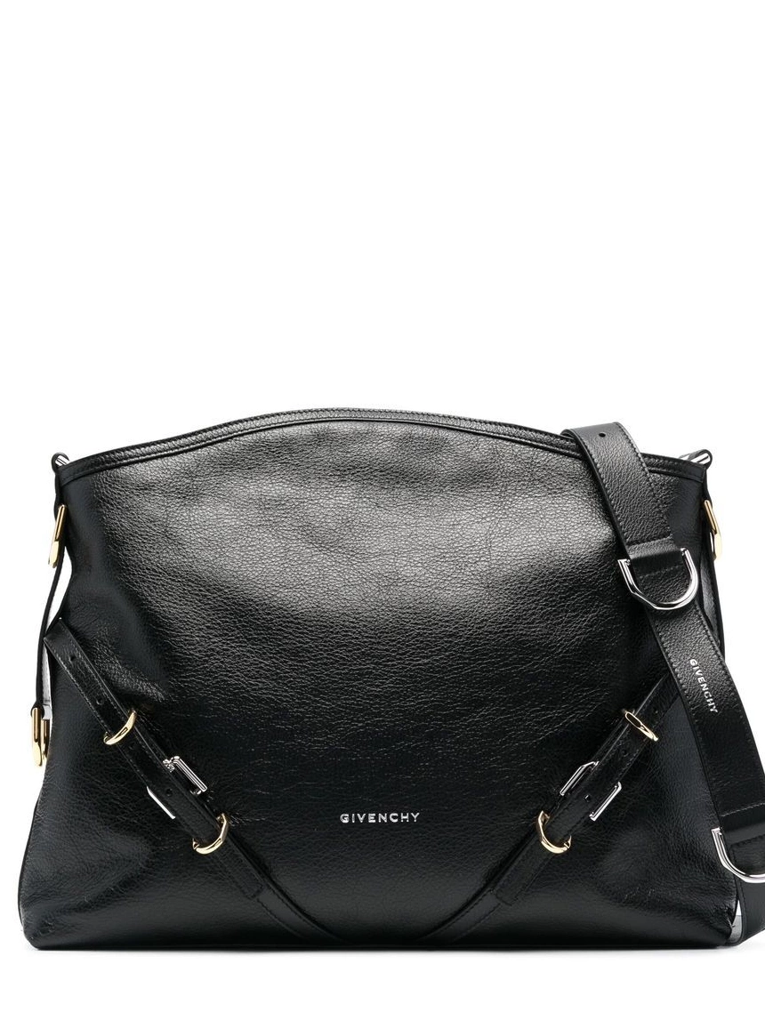 Cheap grained-leather Women bag shoulder Givenchy 0226