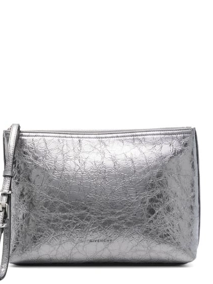 Affordable clutch Women Voyou Givenchy 0211