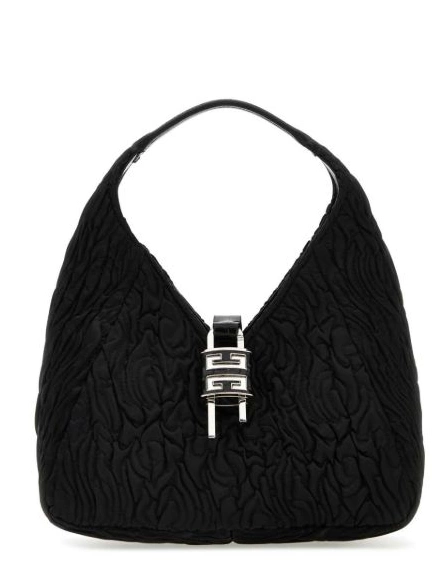 Affordable Women G-Hobo mini Givenchy bag 0220