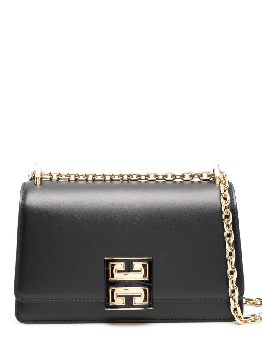 Affordable small 4G bag Givenchy leather crossbody Women 0217