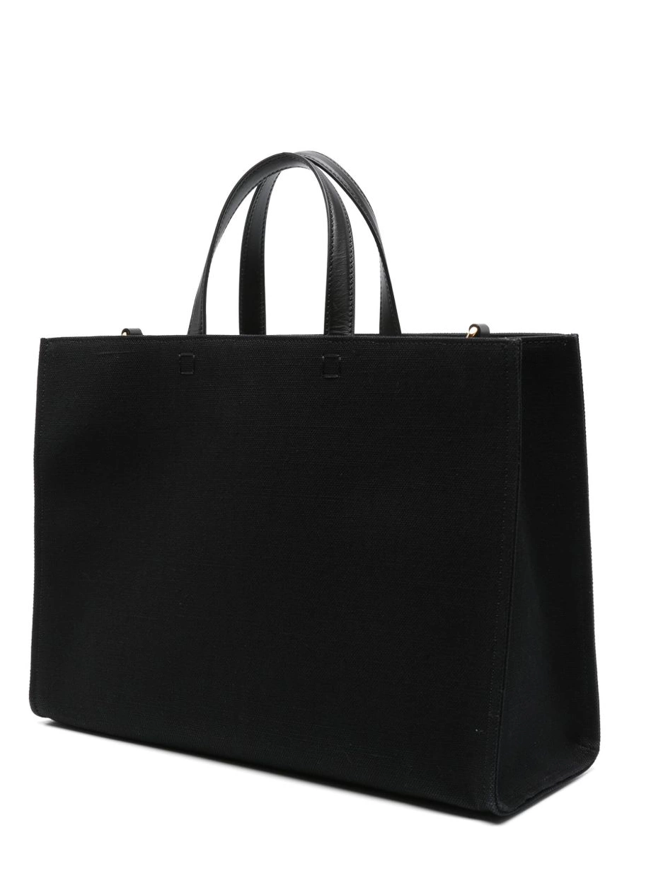 Affordable G-Tote bag medium Givenchy Women 0221