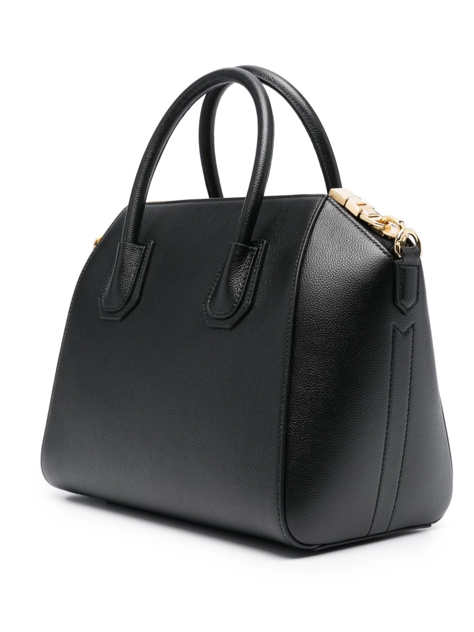 Affordable Antigona leather Givenchy bag small Women 0222