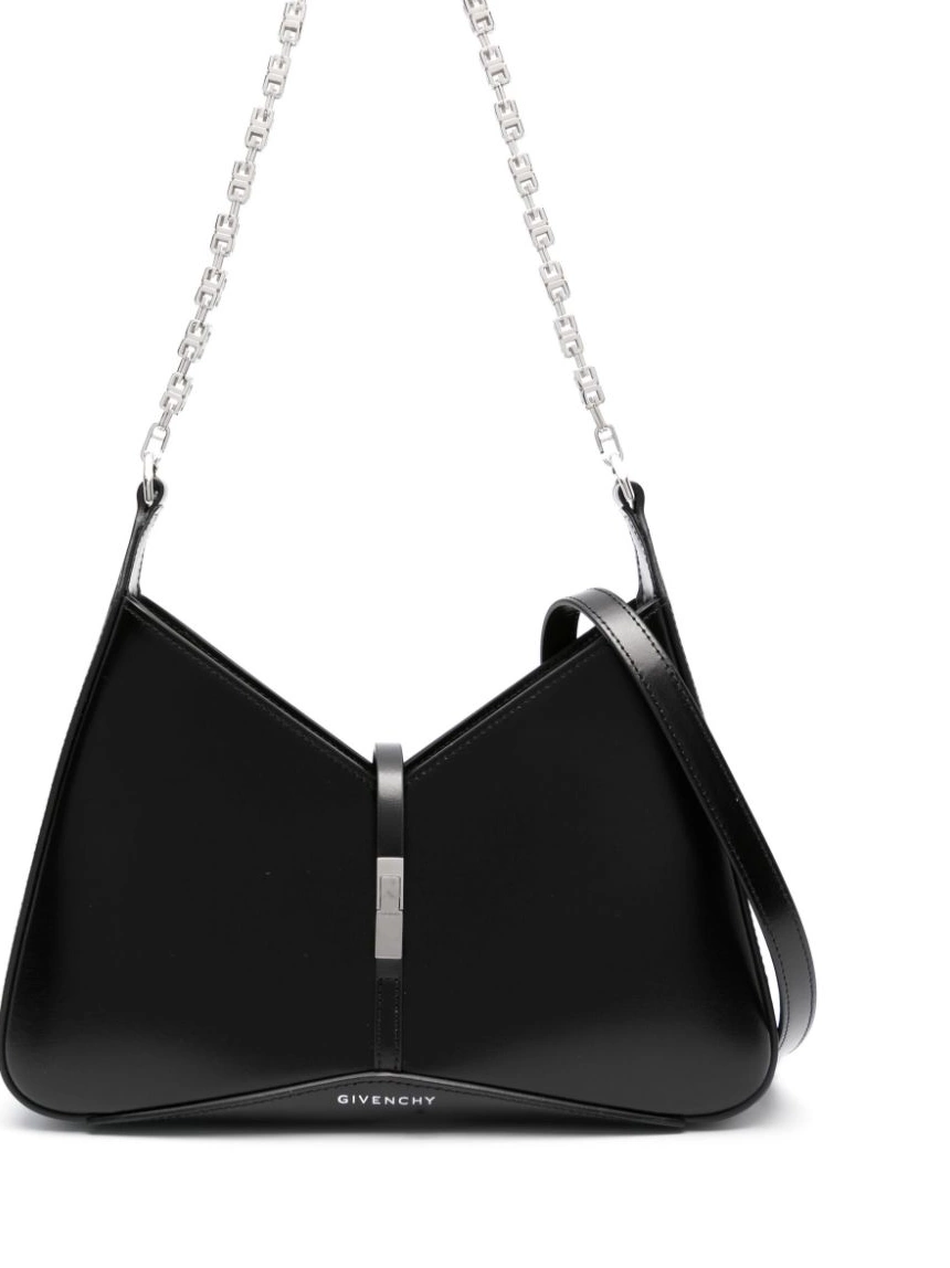 Cheap shoulder cut-out Women bag Givenchy small 0211