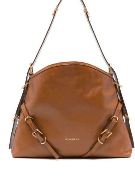 Affordable bag Voyou leather Women shoulder Givenchy medium 0208