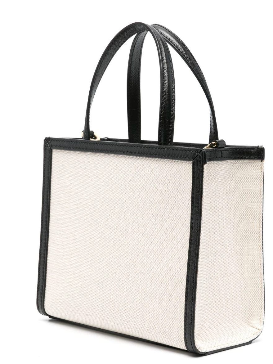 Affordable Women bag G mini Givenchy canvas Tote 0216