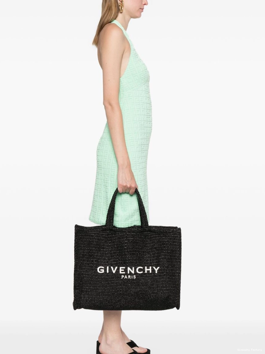 Affordable G Givenchy Women tote bag medium 0219