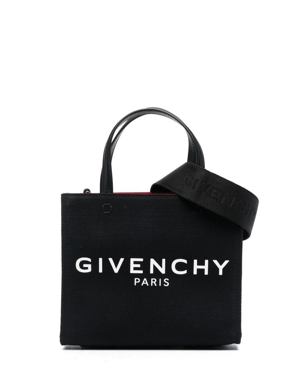 Affordable bag Women mini tote Givenchy G 0215