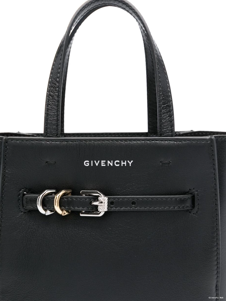 Cheap Voyou mini Givenchy bag Women tote 0223