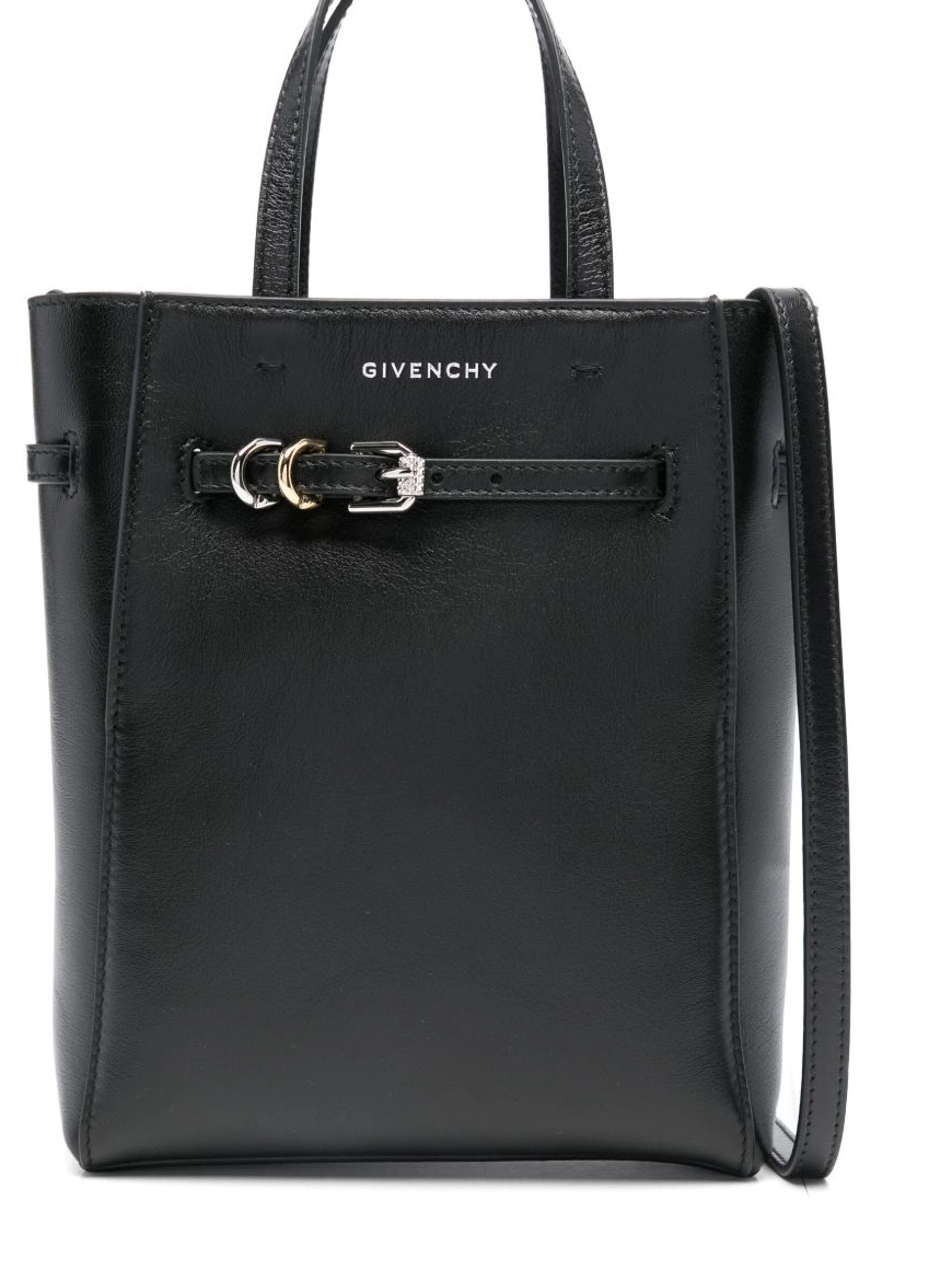 Cheap Givenchy Voyou mini tote bag Women 0222