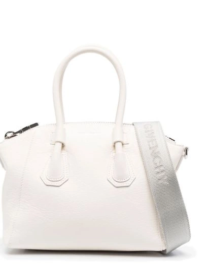 Affordable Givenchy sport mini bag Antigona Women 0224