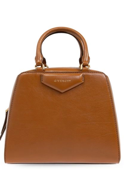 Affordable Givenchy handbag Cube mini Women Antigona 0217