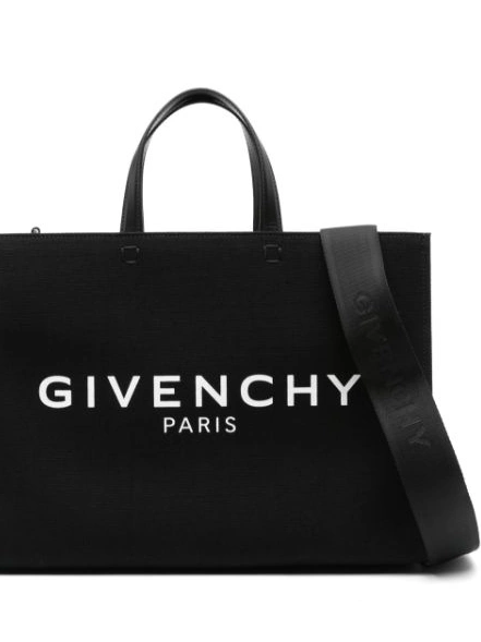 Cheap G-Tote Givenchy medium bag Women 0215