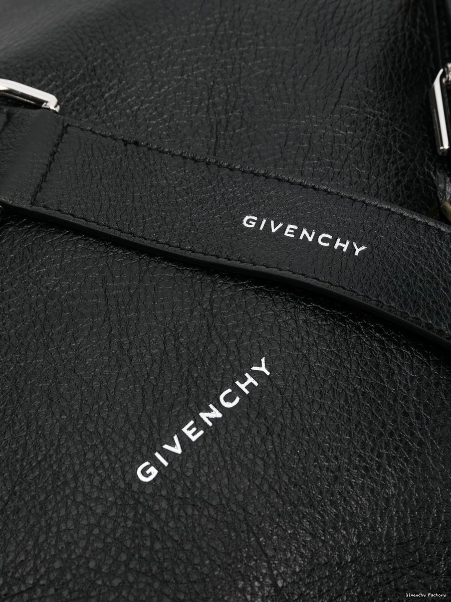 Cheap bag Women Givenchy grained-leather shoulder 0213