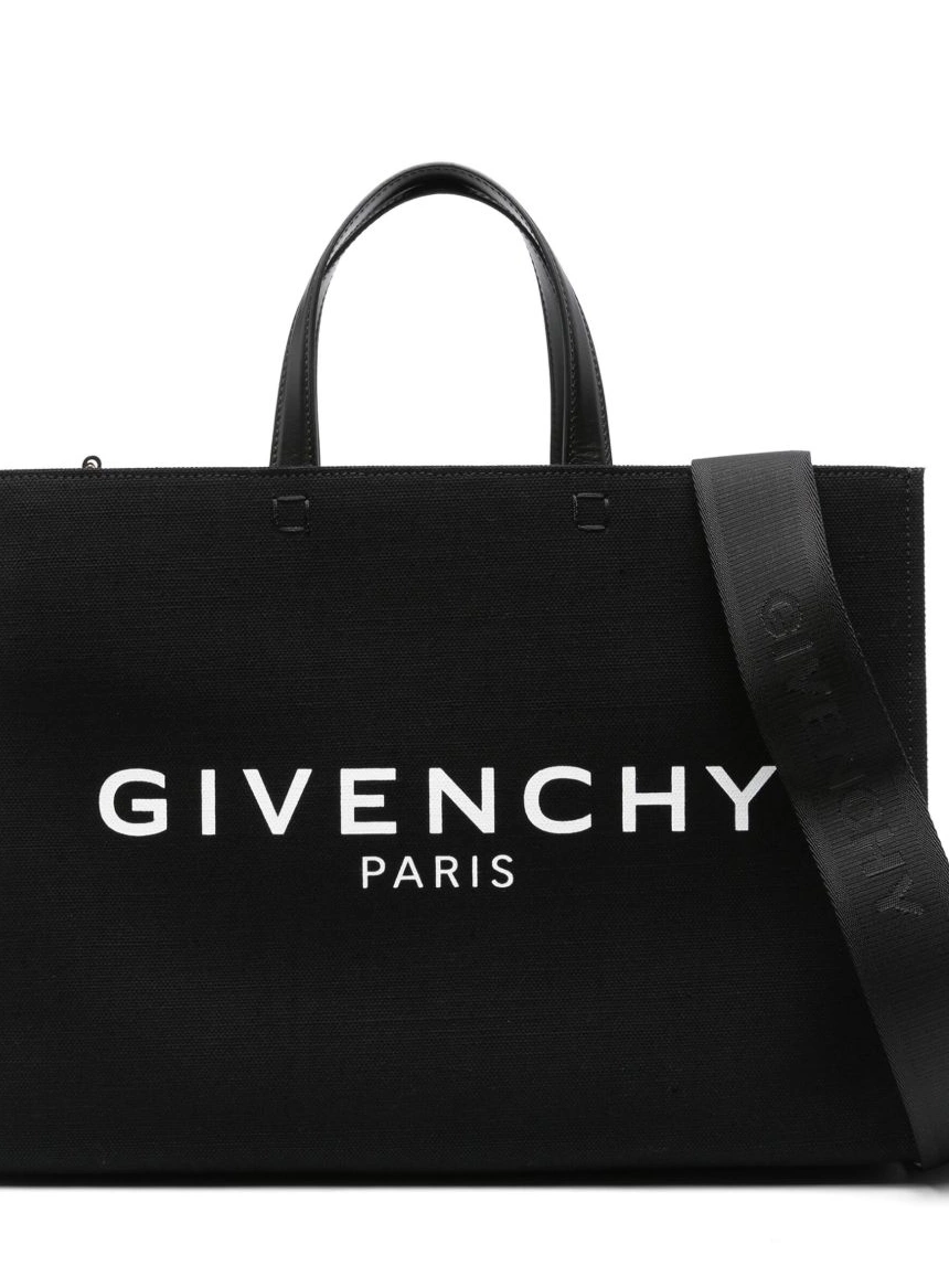 Affordable G-Tote bag medium Givenchy Women 0221