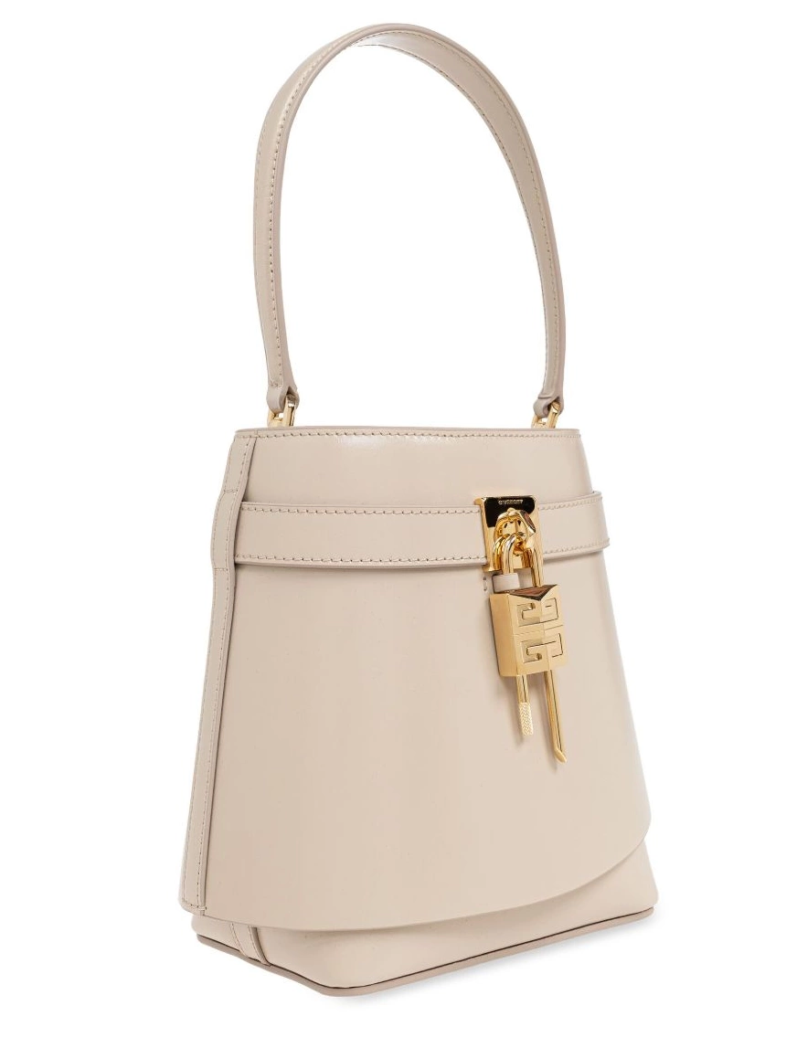 Affordable Shark Lock bucket Women Givenchy bag 0226