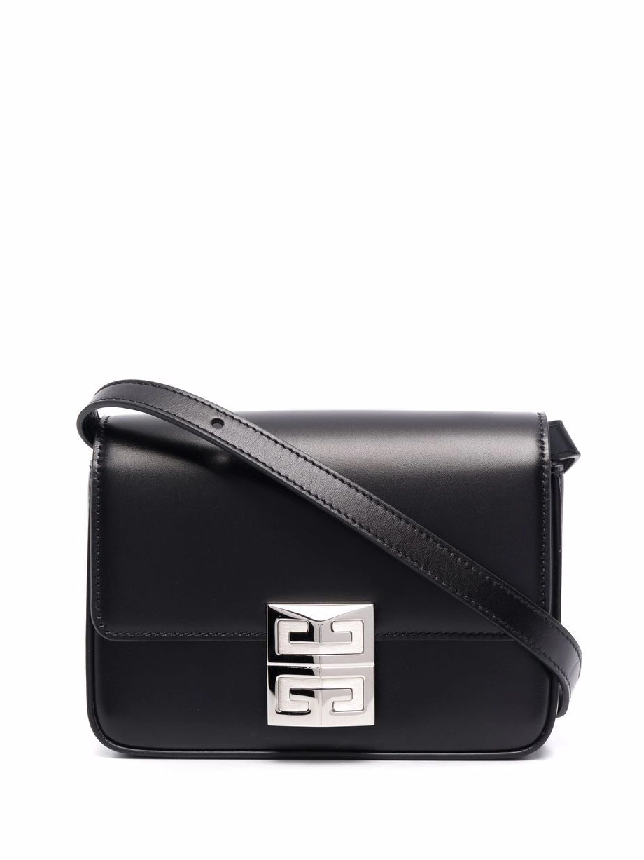 Cheap Givenchy bag small Women box 4G 0224