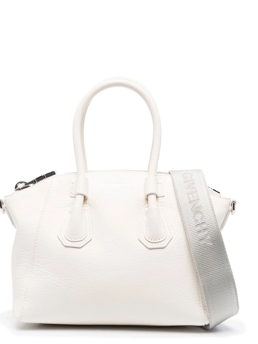 Affordable mini Women sport Antigona Givenchy bag 0213