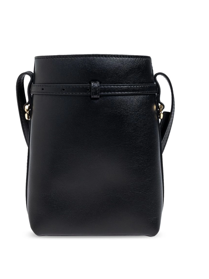 Affordable Givenchy Women belted crossbody bag 0218