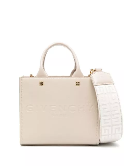 Cheap Givenchy mini G-Tote bag Women 0206