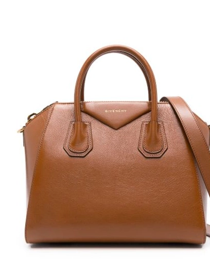 Affordable Givenchy Antigona bag small Women tote 0223