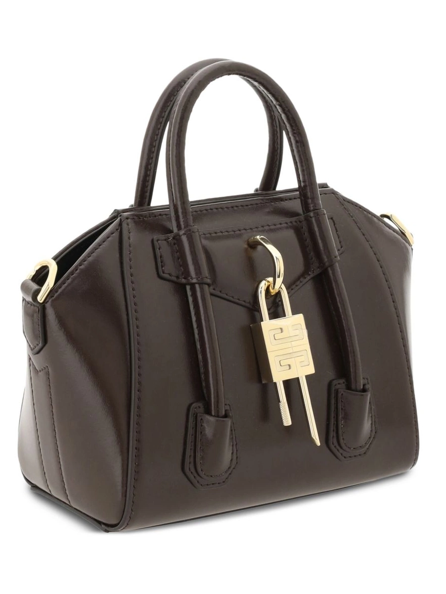 Affordable Antigona tote Women bag Givenchy 0211