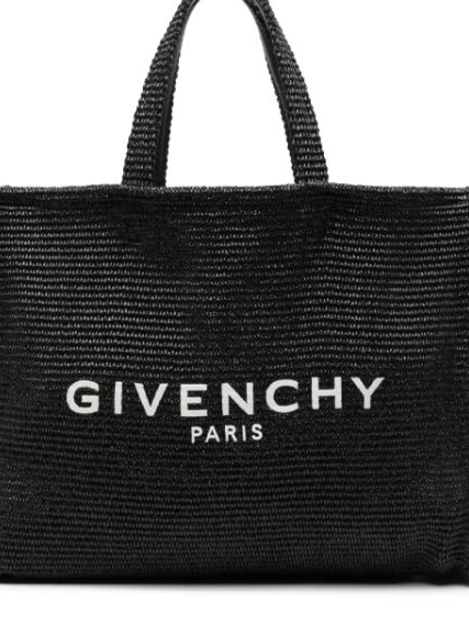 Cheap Women bag medium Givenchy G tote 0212