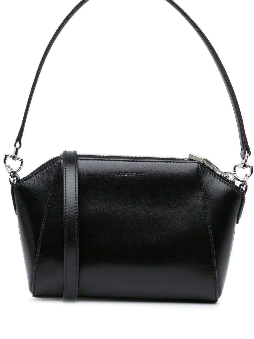 Affordable XS Calfskin Women 2015-2024 Antigona satchel Givenchy 0216