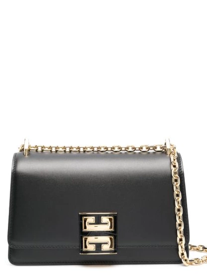 Affordable small 4G bag Givenchy leather crossbody Women 0217