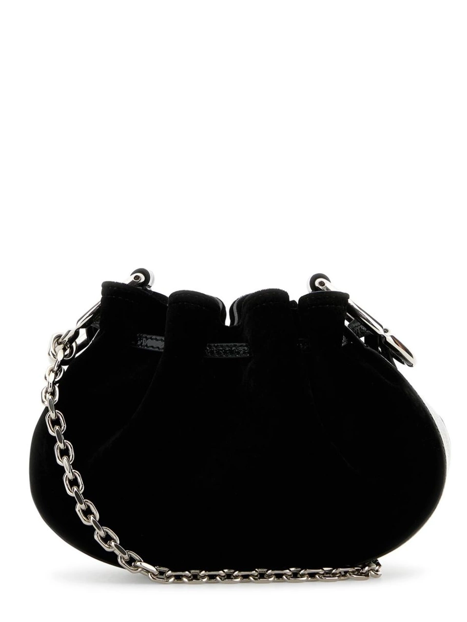 Affordable Women shoulder pumpkin bag mini Givenchy 0211