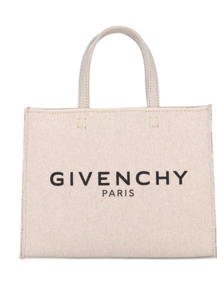 Affordable bag logo-print Women Givenchy tote 0218