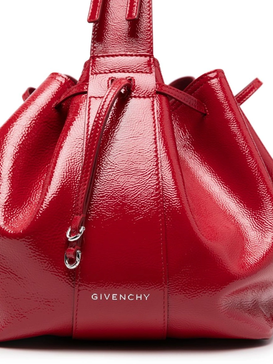 Cheap Women Givenchy shoulder bag Pumpkin medium 0216