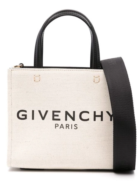 Affordable G-T mini ote Givenchy Women bag 0210