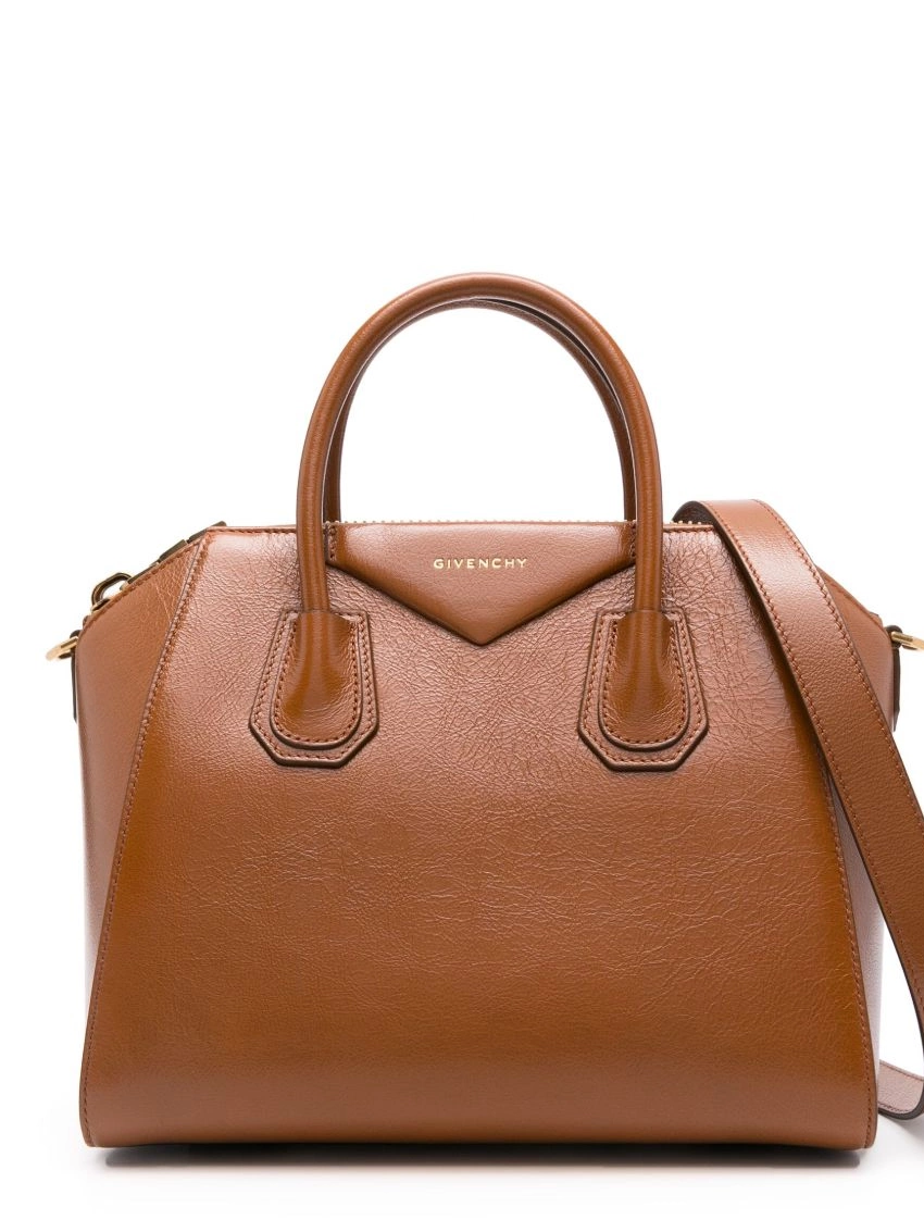 Affordable Givenchy Antigona bag small Women tote 0223