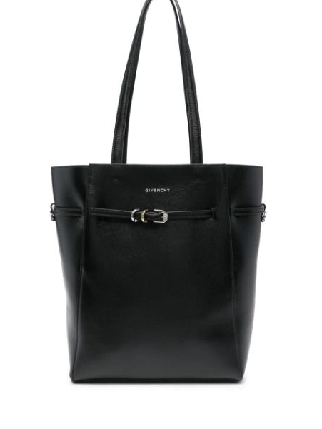 Affordable Voyou Givenchy bag tote Women small 0224