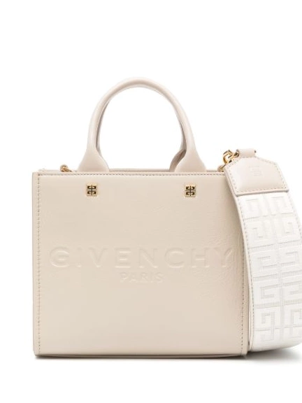 Cheap mini Women bag Givenchy G-Tote 0219