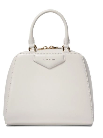 Affordable mini bag Givenchy Cube Antigona Women 0215