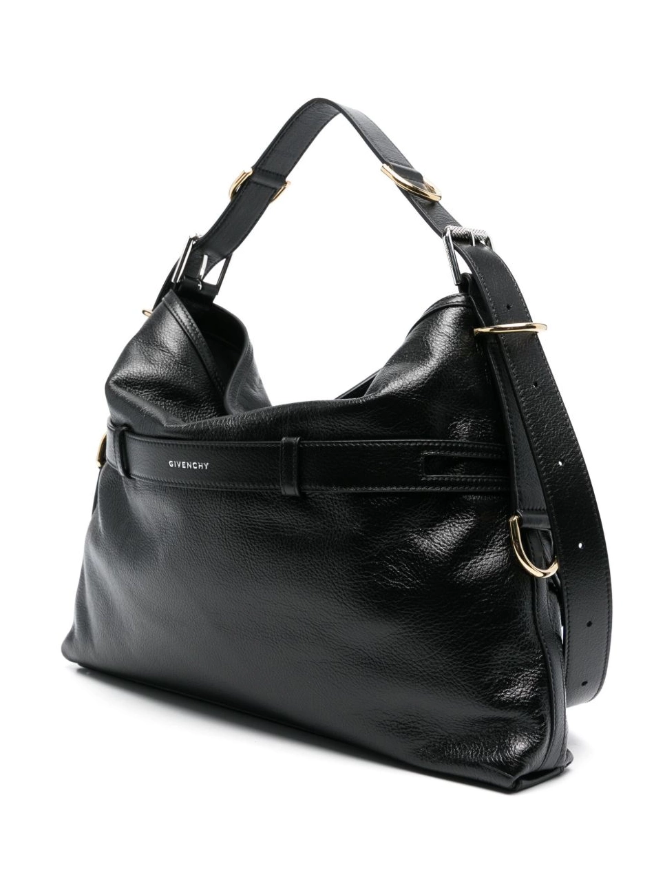 Affordable Givenchy Women bag shoulder medium Voyou 0209