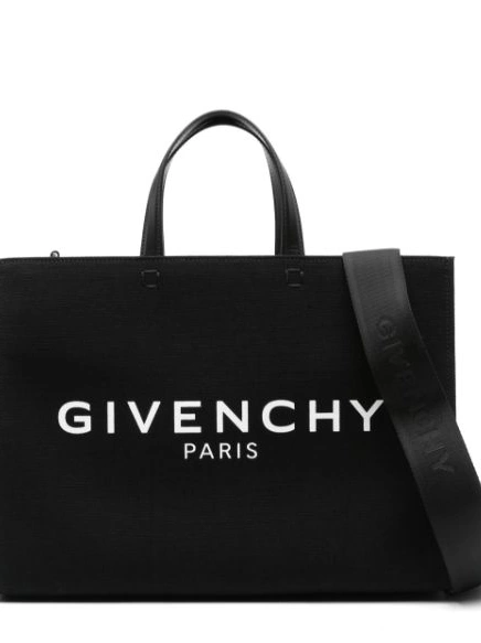 Cheap G-Tote bag Women medium Givenchy 0224