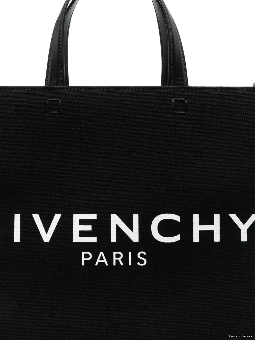 Affordable G-Tote bag medium Givenchy Women 0221