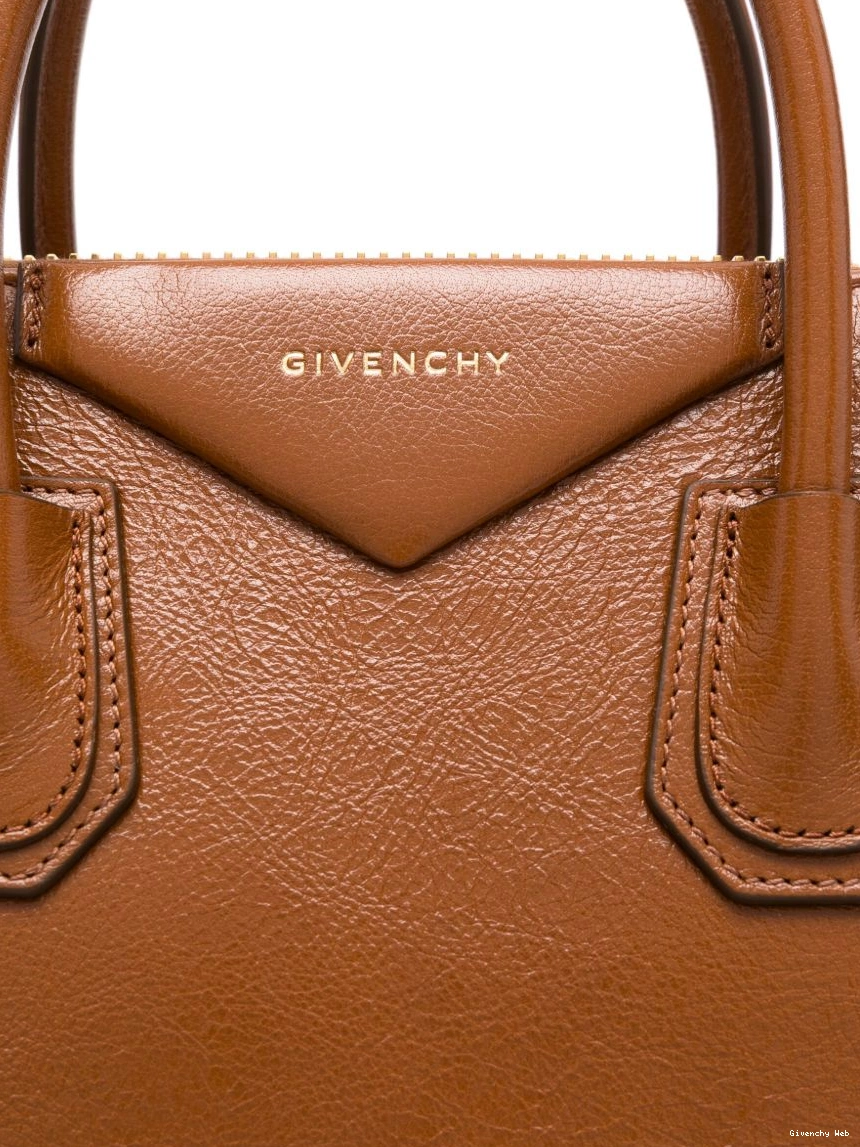 Affordable Givenchy Antigona bag small Women tote 0223