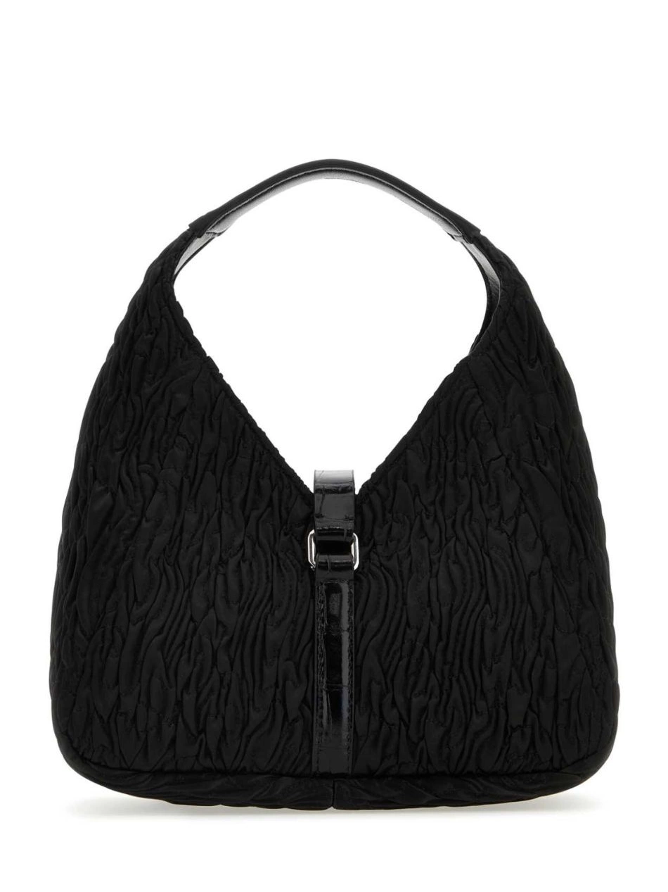 Affordable Women G-Hobo mini Givenchy bag 0220