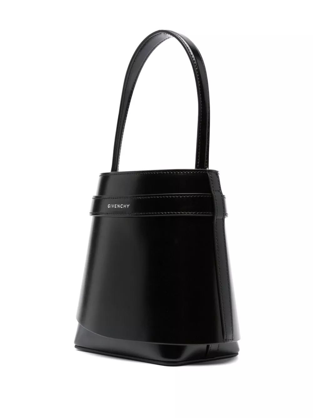 Cheap Givenchy BUCKET BAG SHARK LOCK Women 0206