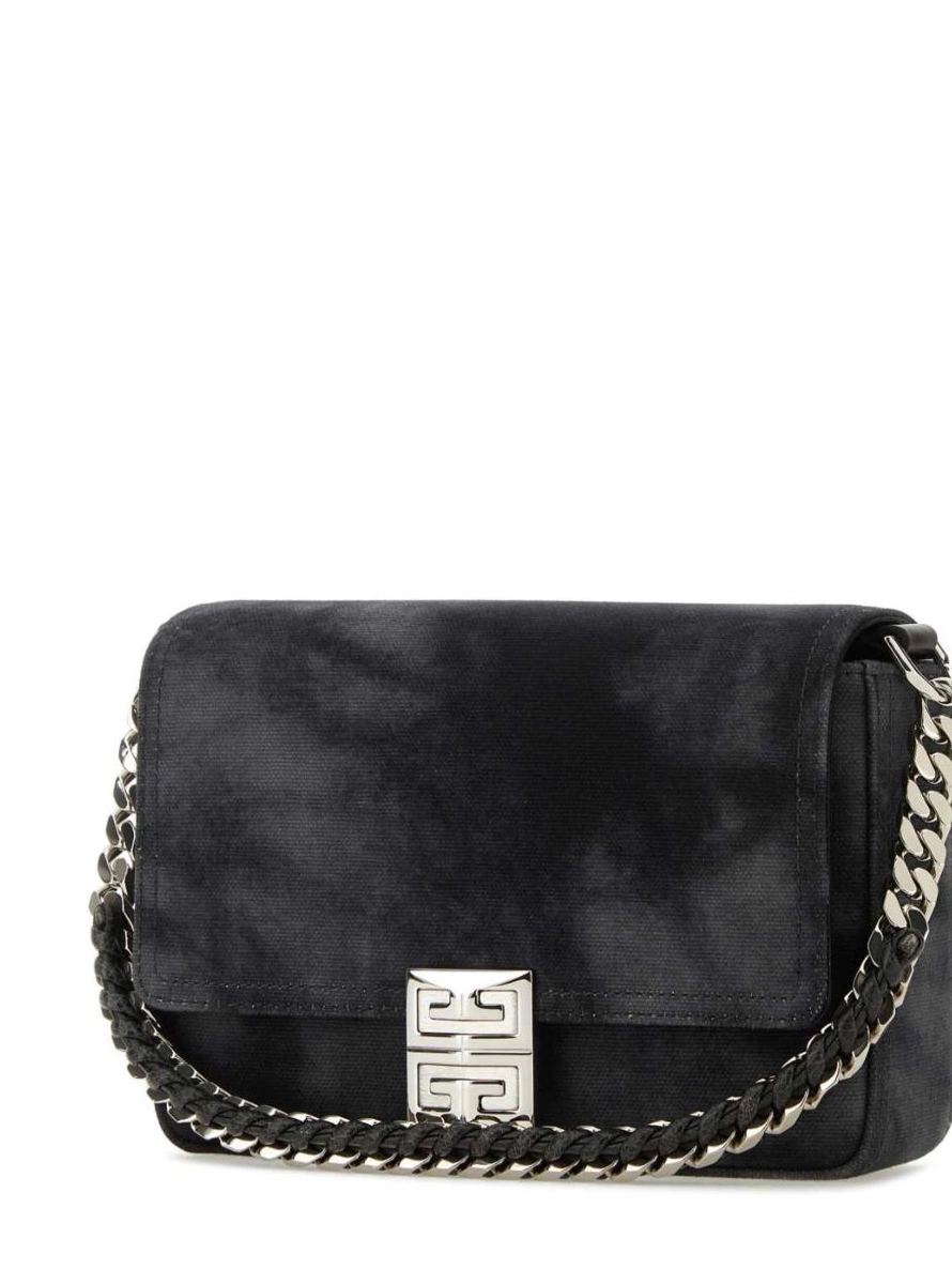 Affordable 4G Women bag shoulder Givenchy 0222